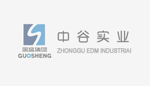聚酰亞胺薄膜是什么物質(zhì)的東西，有沒有毒？
