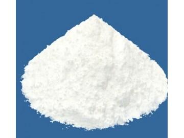 疏水白炭黑性能應(yīng)用領(lǐng)域有哪些？